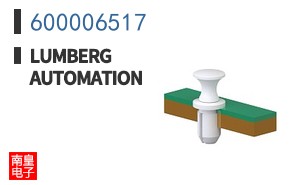 600006517 ͼƬ
